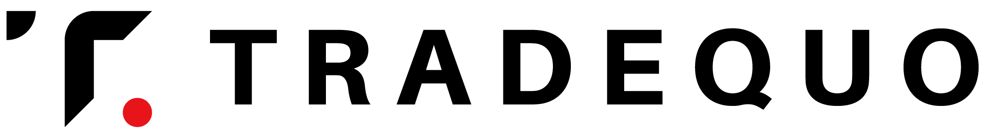 TradeQuo Help Centre home page